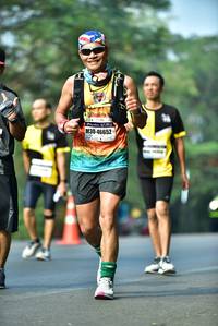 BIB: 46652
                            <button type="button" onclick="openModal(10140840)" class="btn btn-primary btn-sm float-right btn-popup" data-toggle="modal" data-target=".modal-high-quality">
                        <i class="fas fa-shopping-cart"></i> Add to Cart
                    </button>
                                            <button type="button" onclick="isThisMe(10140840, true)" class="btn btn-success btn-sm float-right btn-popup btn-isme hidden" data-toggle="tooltip" data-placement="bottom" title="นี่คือรูปของคุณใช่ไหม คลิกที่นี่เพื่อเอาเข้าอัลบั้ม">
                        <i class="fas fa-plus"></i> Add to album
                    </button>
                    <button type="button" onclick="isThisMe(10140840, false)" class="btn btn-warning btn-sm float-right btn-popup btn-isnotme hidden">
                        <i class="fas fa-ban"></i> Remove from album
                    </button>